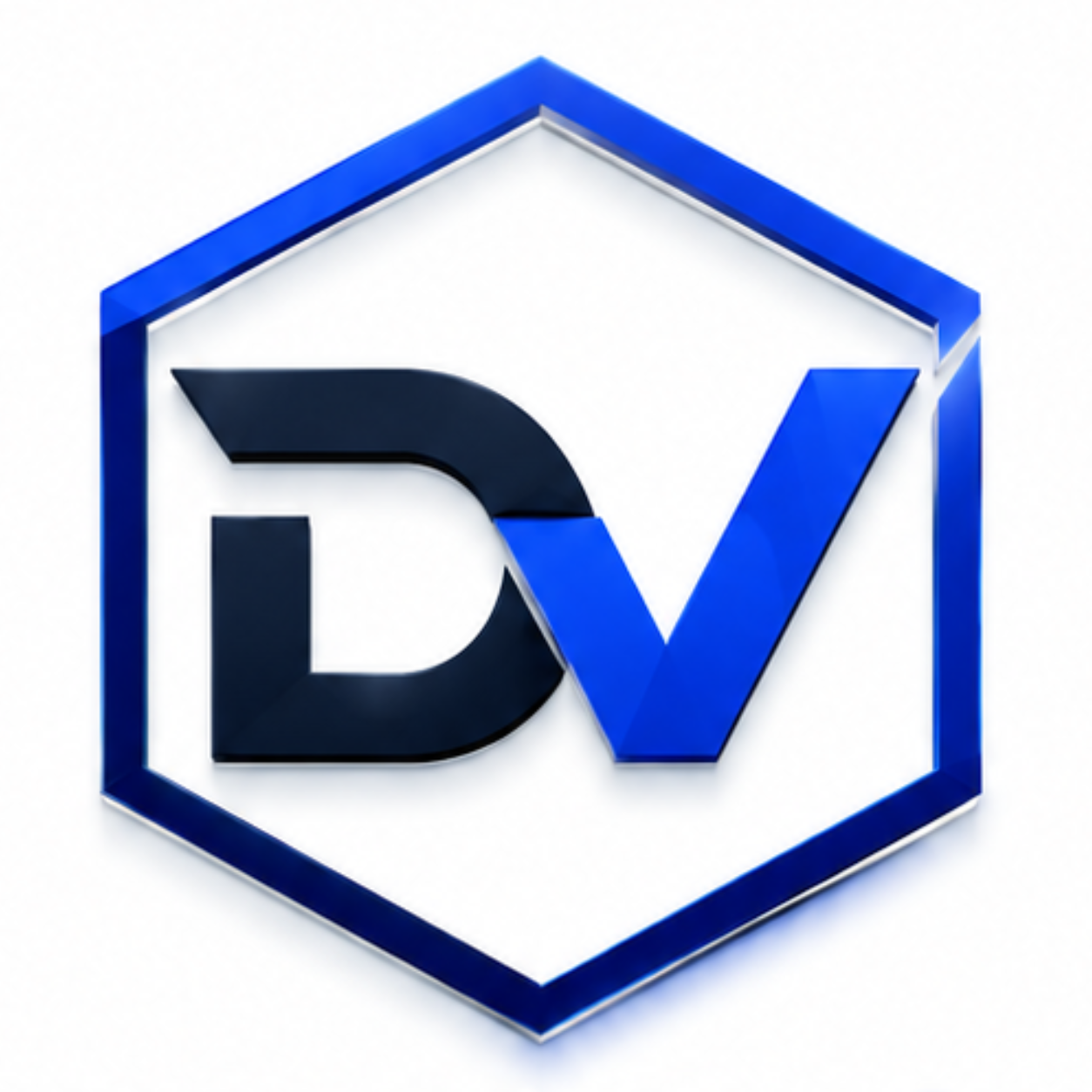 DVE